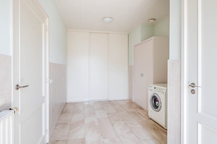 Foto 16 van Bisschop Rythoviusweg 7-A