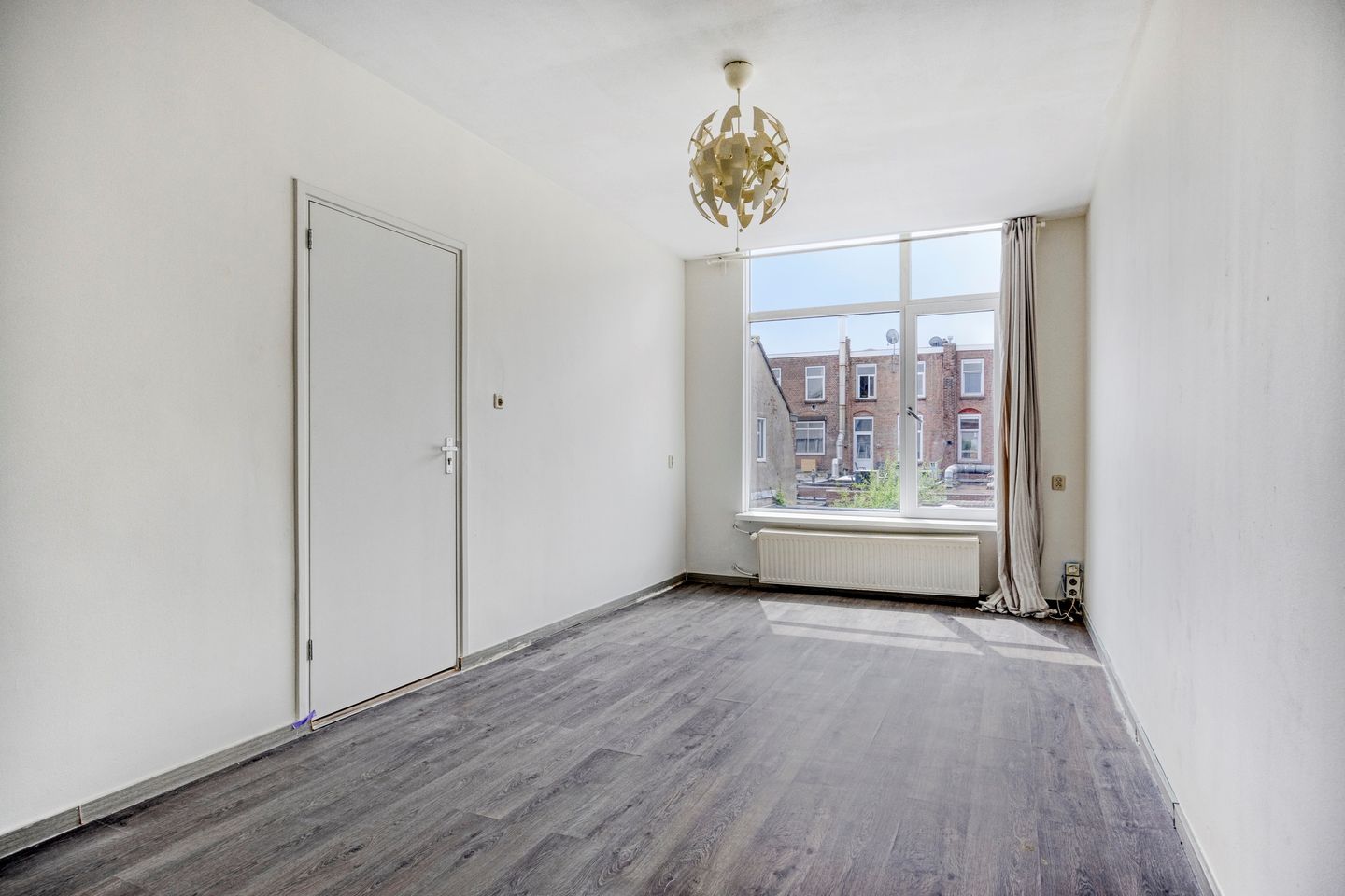 Foto 14 van Maetsuykerstraat 7-BS