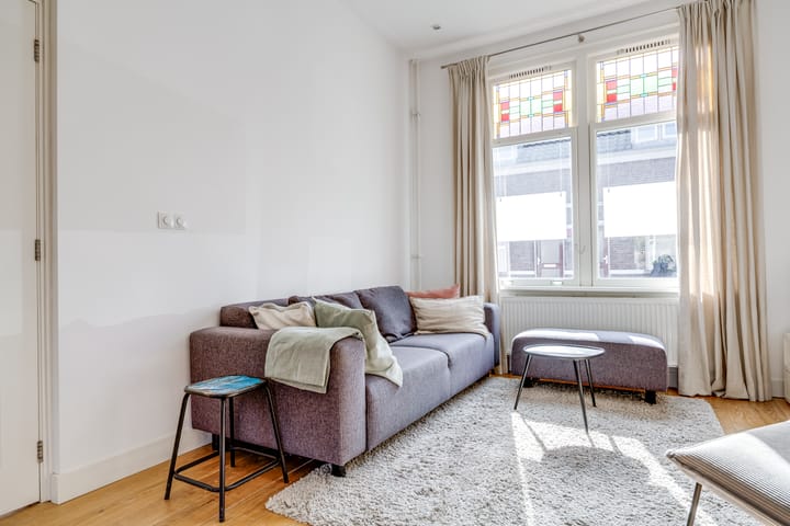 Foto 4 van Meidoornstraat 7