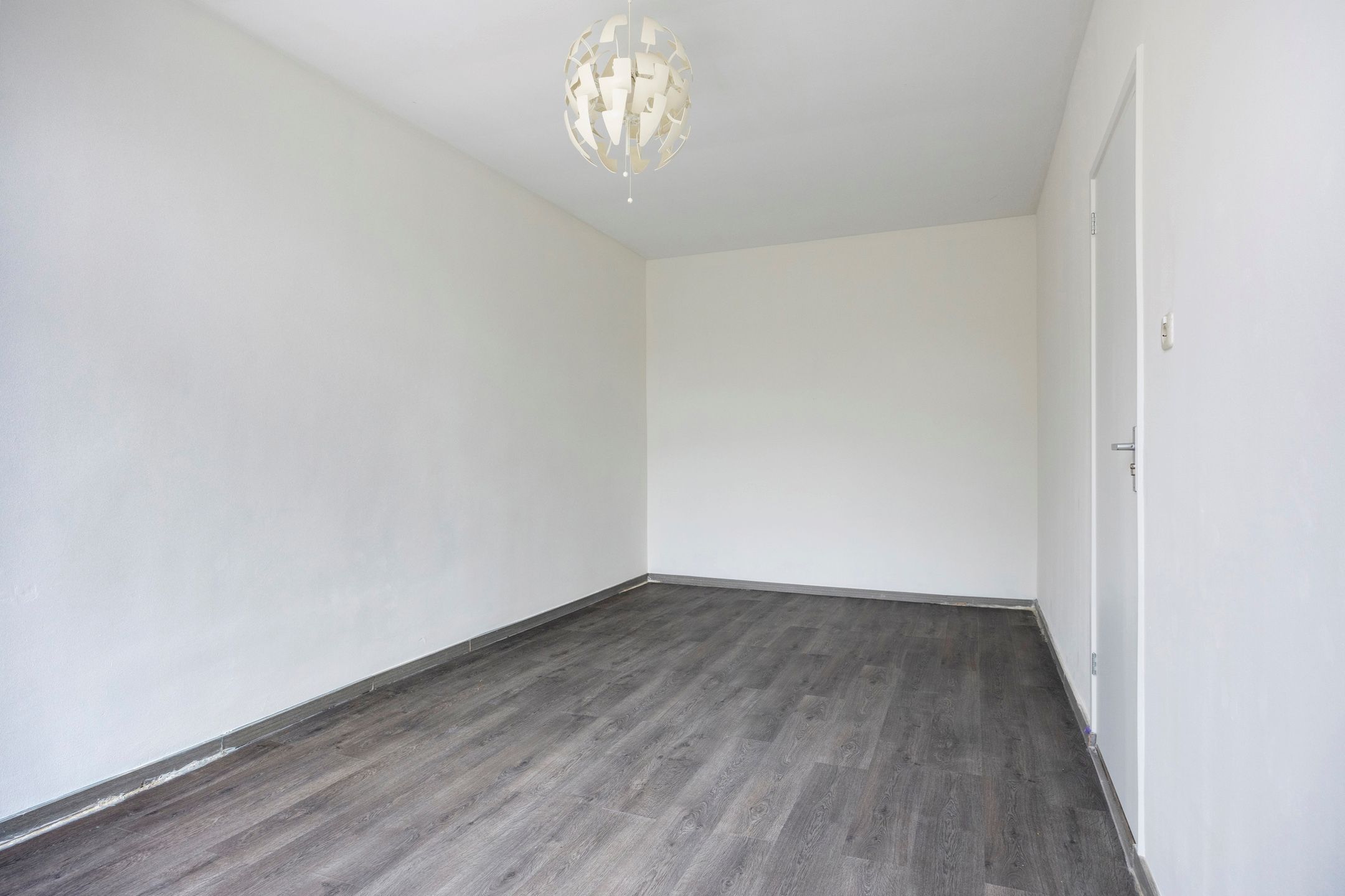 Foto 15 van Maetsuykerstraat 7-BS