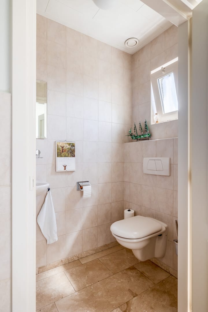 Foto 17 van Bisschop Rythoviusweg 7-A