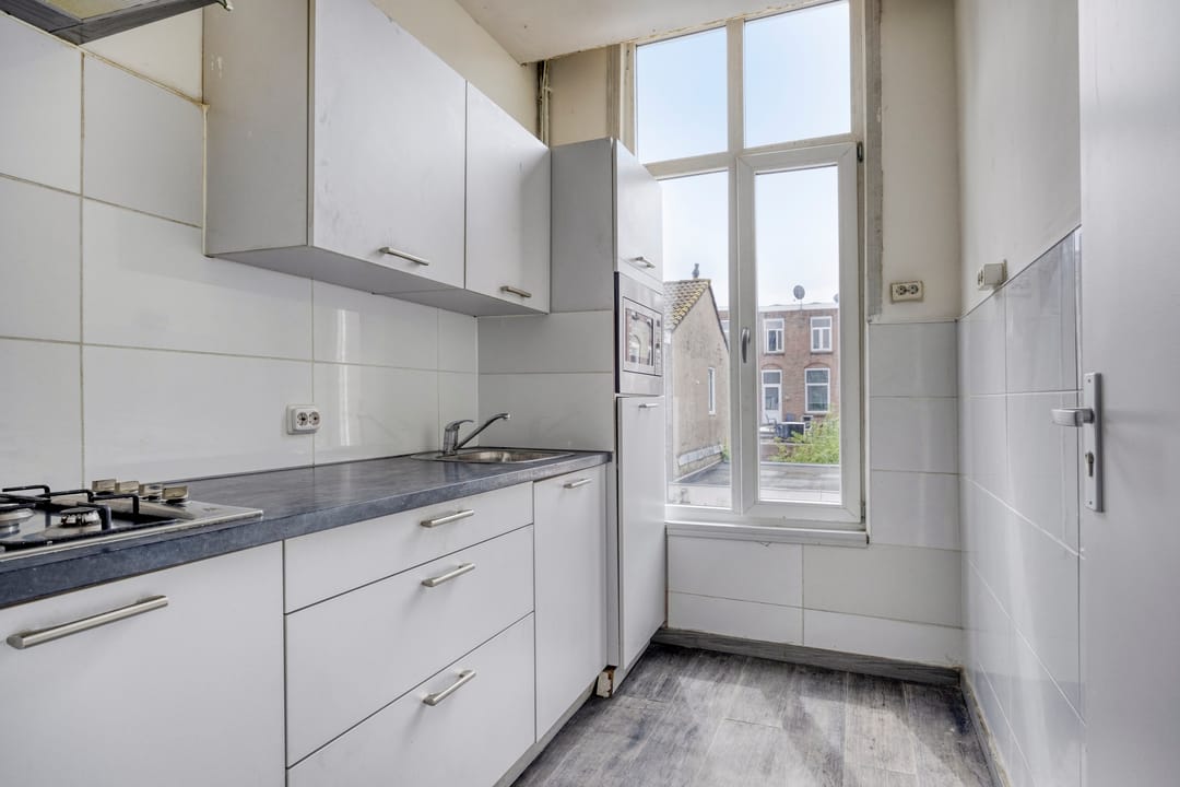 Foto 16 van Maetsuykerstraat 7-BS