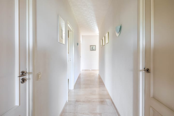 Foto 18 van Bisschop Rythoviusweg 7-A