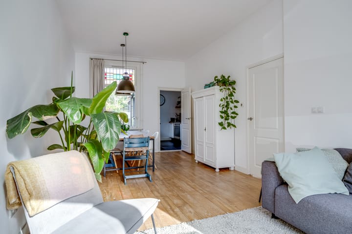 Foto 5 van Meidoornstraat 7