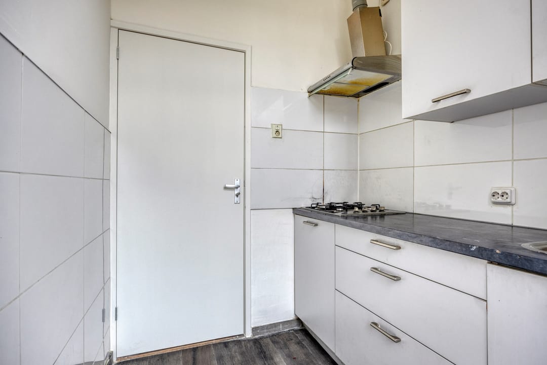 Foto 17 van Maetsuykerstraat 7-BS