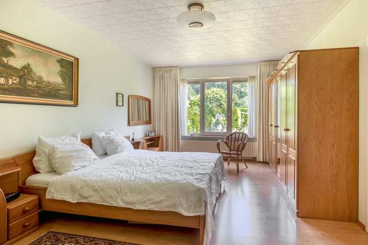 Foto 19 van Bisschop Rythoviusweg 7-A