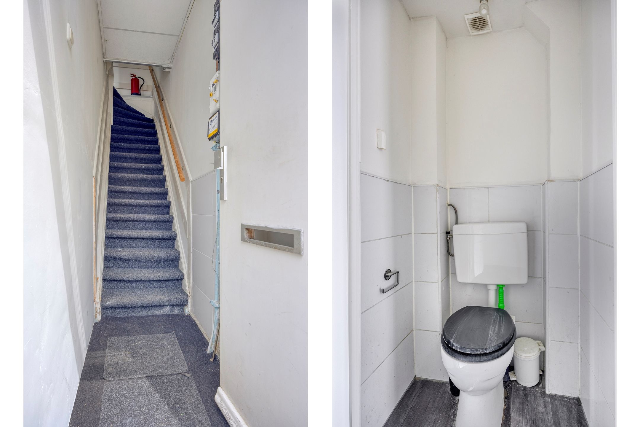 Foto 18 van Maetsuykerstraat 7-BS