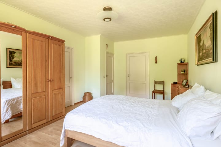 Foto 20 van Bisschop Rythoviusweg 7-A