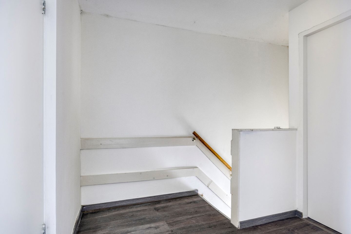 Foto 19 van Maetsuykerstraat 7-BS