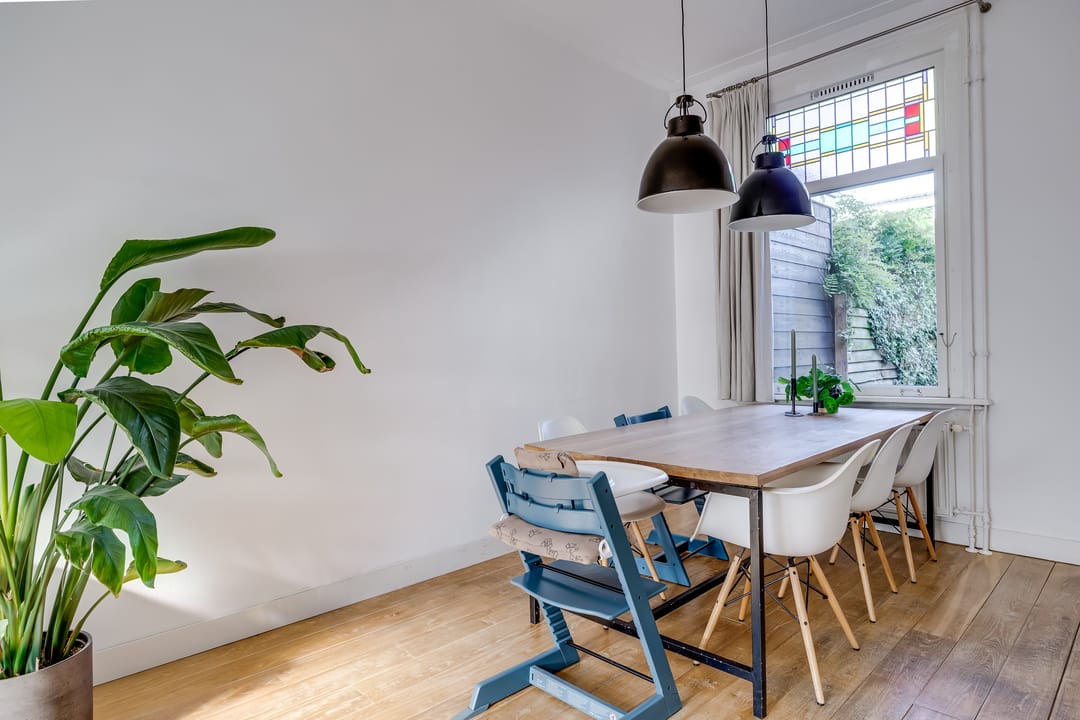 Foto 8 van Meidoornstraat 7