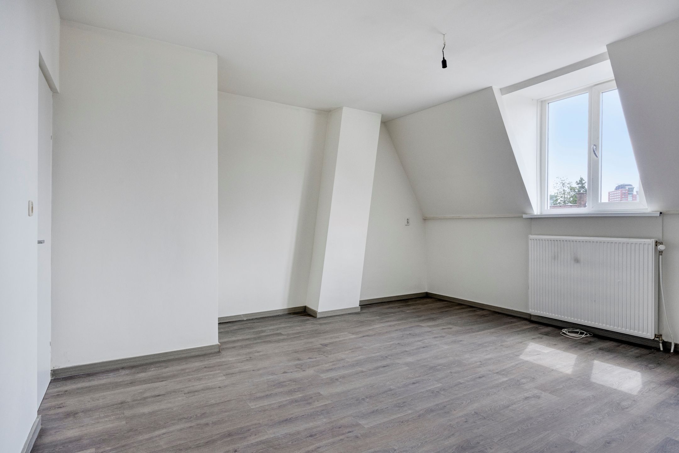 Foto 21 van Maetsuykerstraat 7-BS