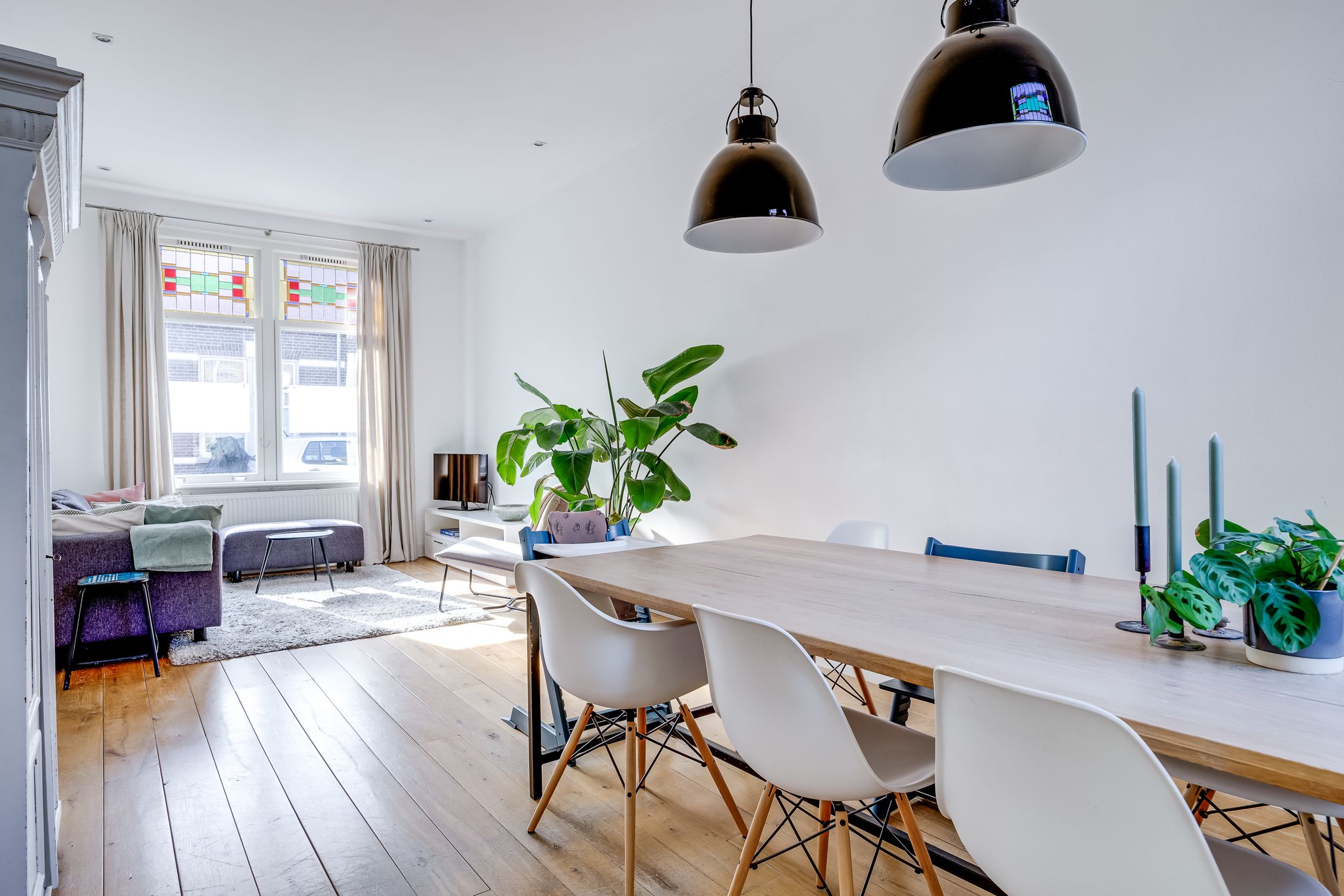 Foto 9 van Meidoornstraat 7