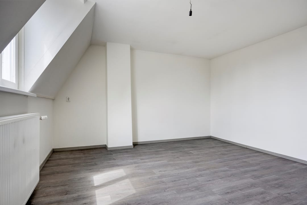 Foto 22 van Maetsuykerstraat 7-BS