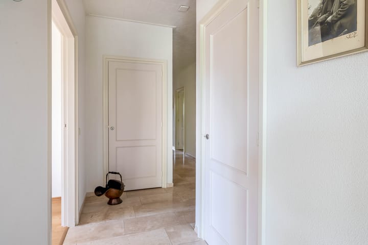 Foto 23 van Bisschop Rythoviusweg 7-A