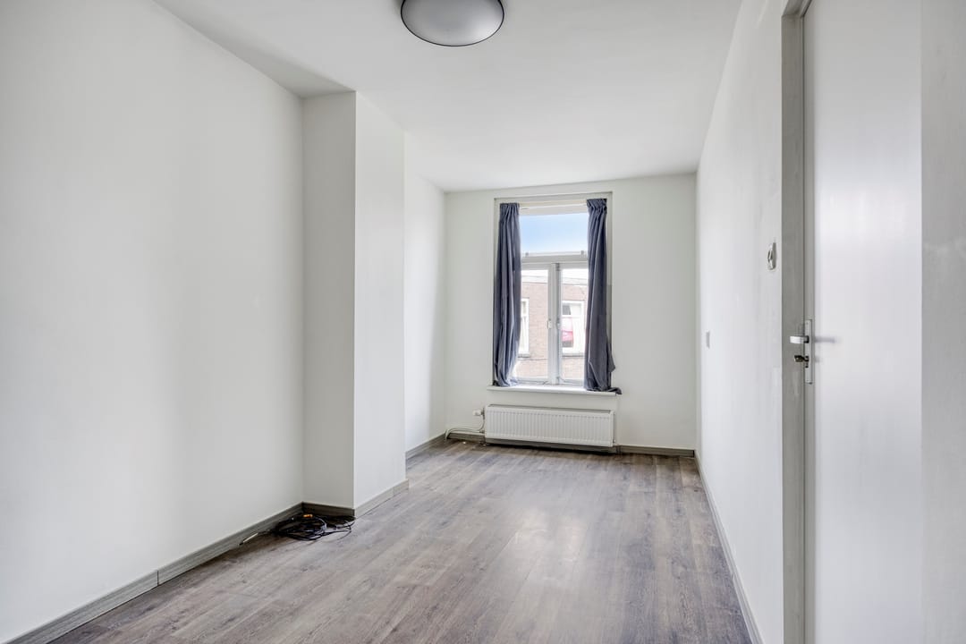 Foto 23 van Maetsuykerstraat 7-BS