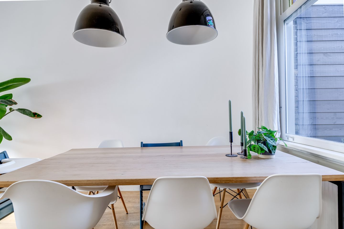 Foto 10 van Meidoornstraat 7