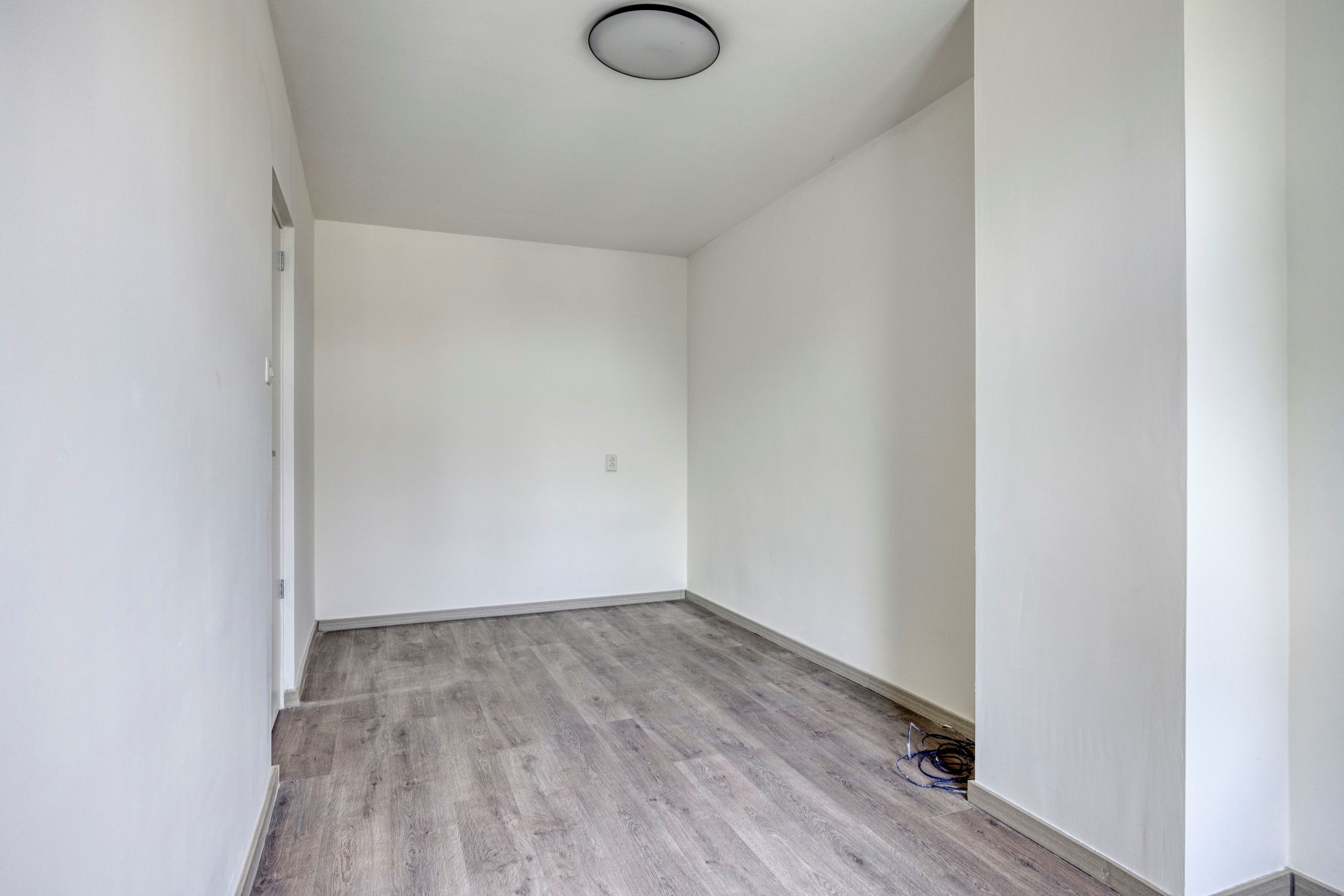 Foto 24 van Maetsuykerstraat 7-BS