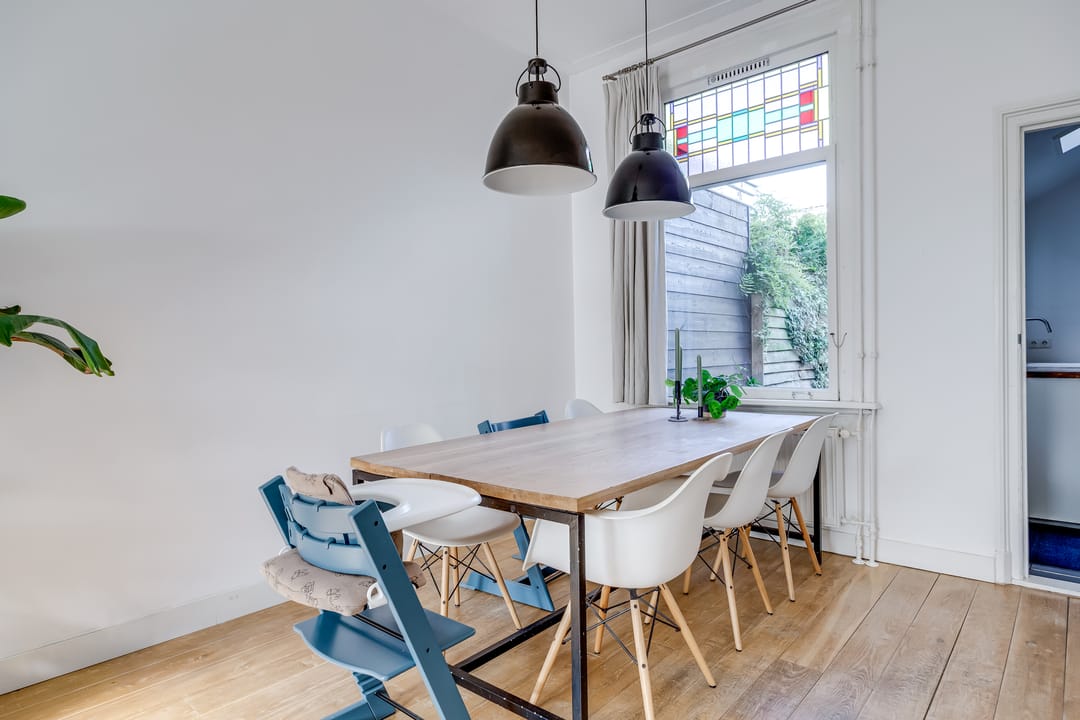 Foto 11 van Meidoornstraat 7