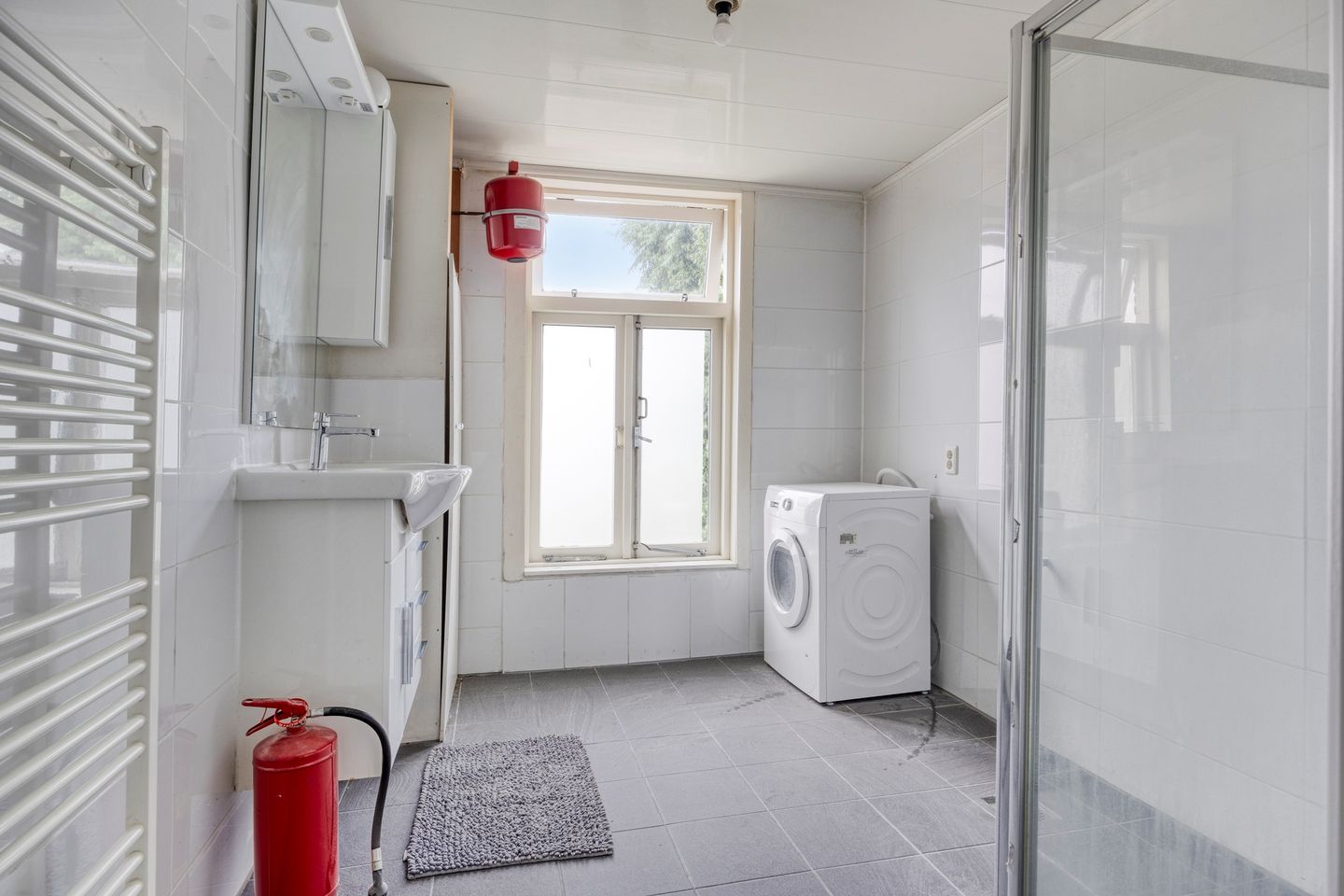 Foto 25 van Maetsuykerstraat 7-BS