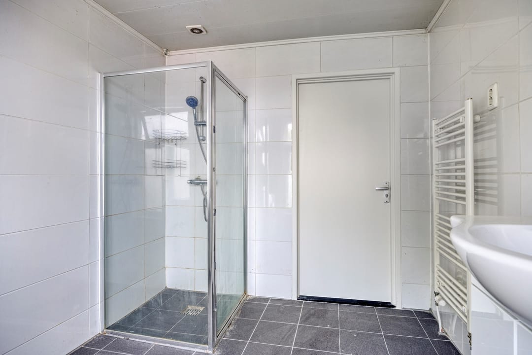 Foto 26 van Maetsuykerstraat 7-BS