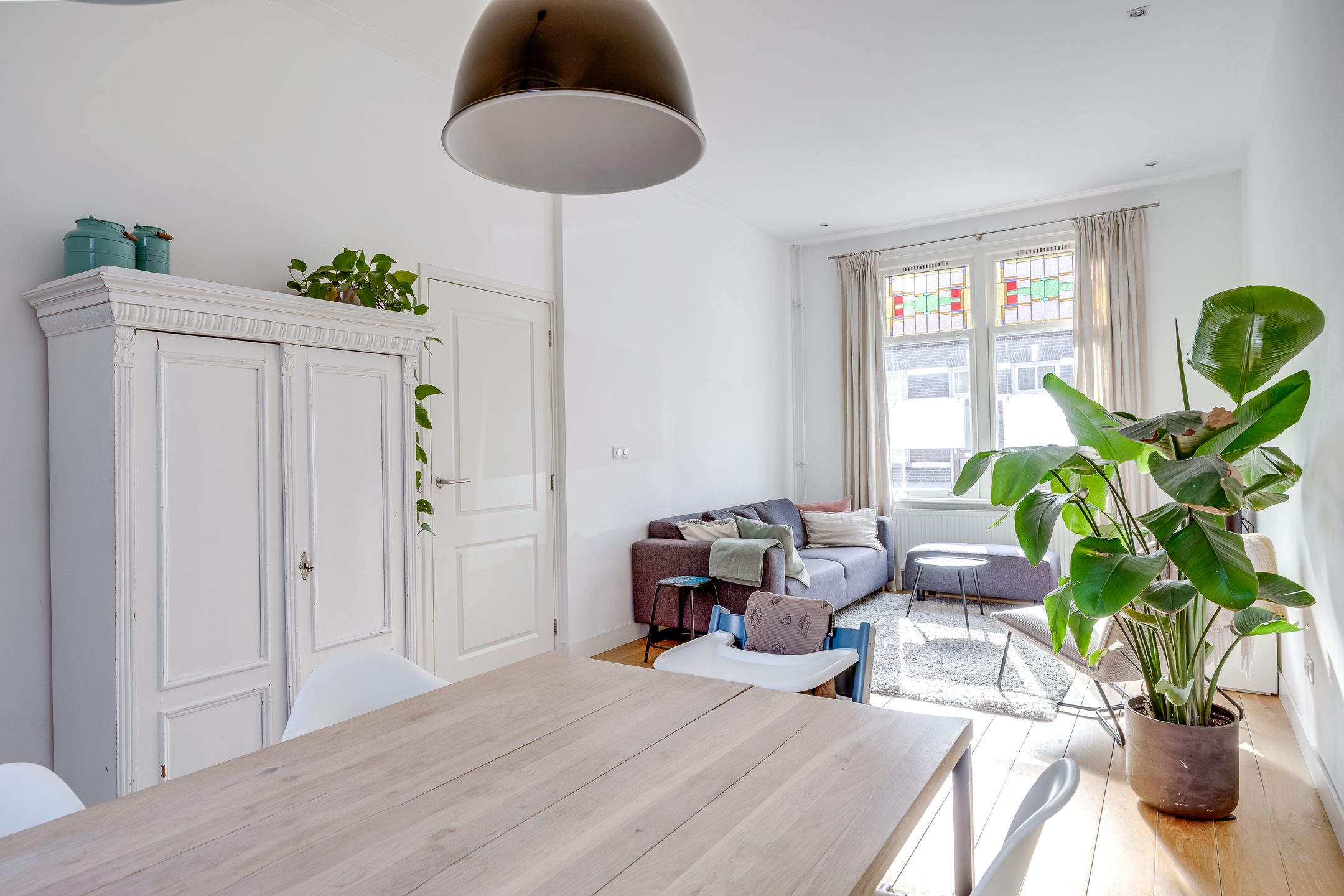 Foto 12 van Meidoornstraat 7