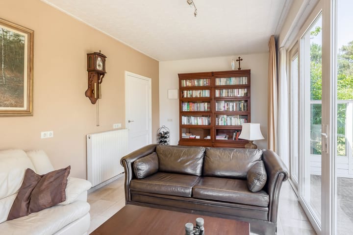 Foto 26 van Bisschop Rythoviusweg 7-A