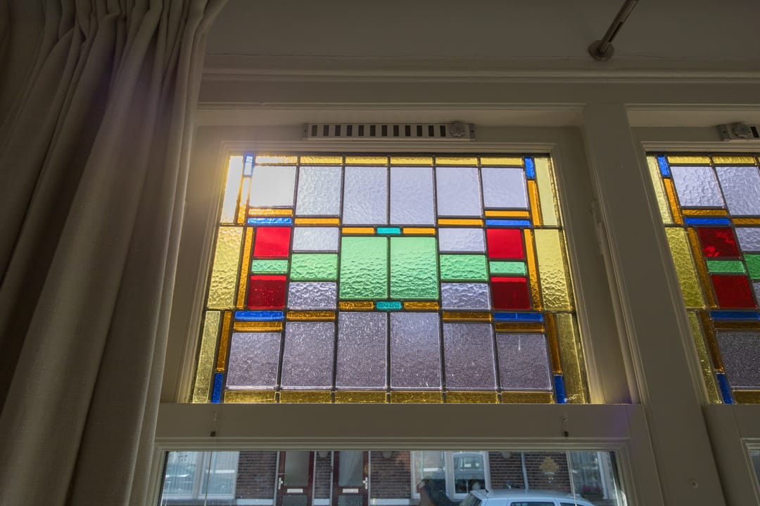 Foto 13 van Meidoornstraat 7