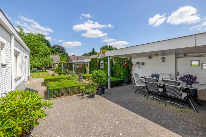 Foto 28 van Bisschop Rythoviusweg 7-A