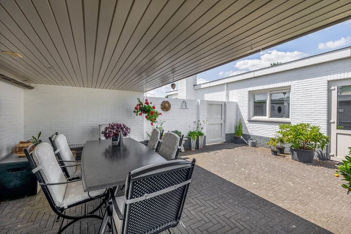 Foto 29 van Bisschop Rythoviusweg 7-A