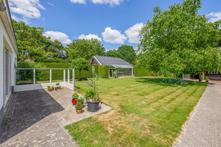 Foto 30 van Bisschop Rythoviusweg 7-A