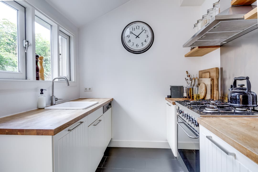 Foto 16 van Meidoornstraat 7