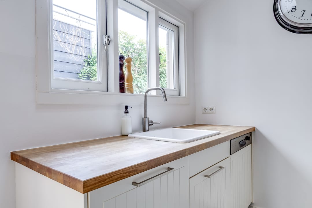 Foto 17 van Meidoornstraat 7