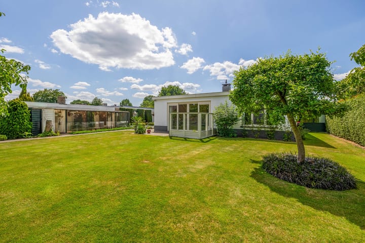 Foto 31 van Bisschop Rythoviusweg 7-A