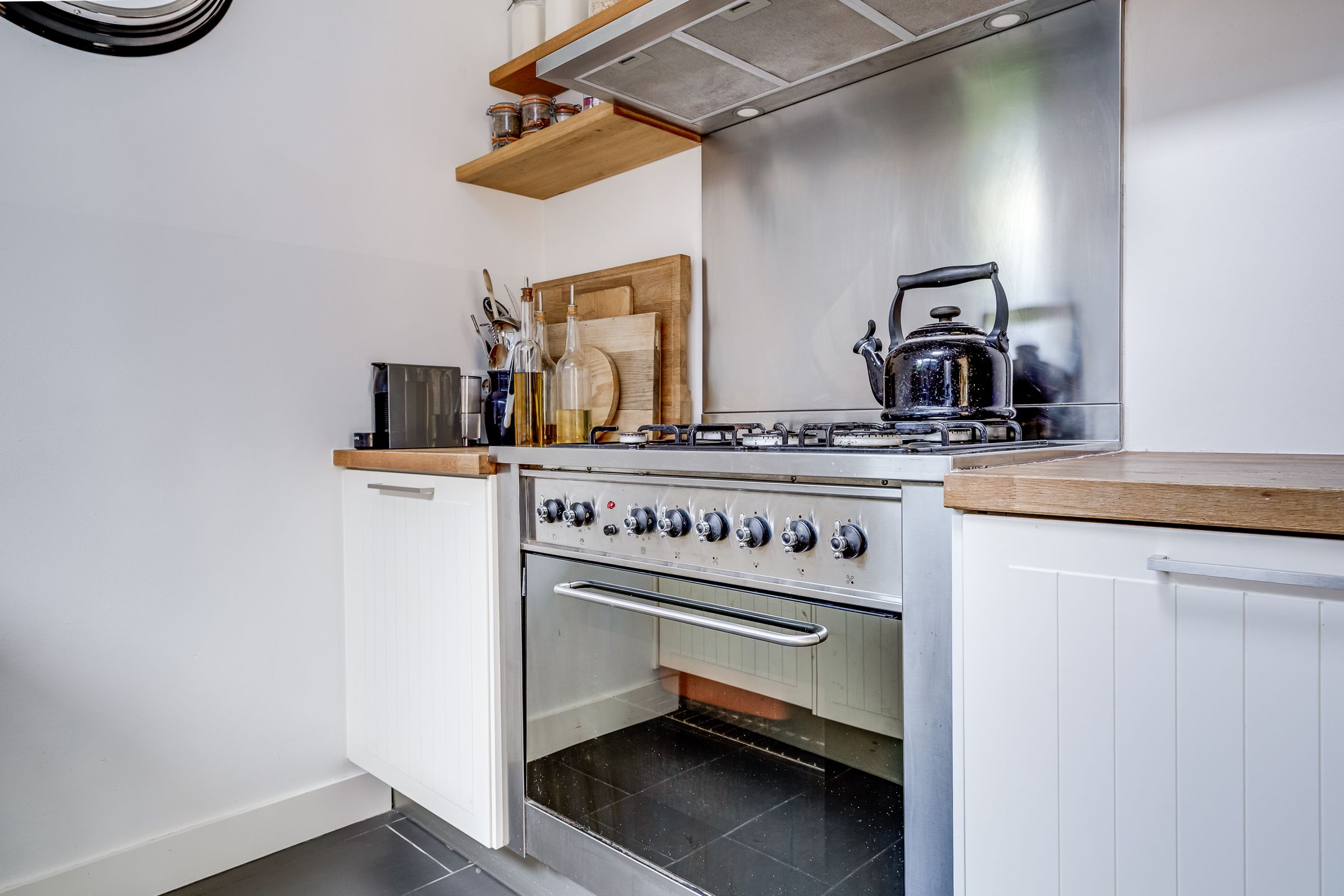 Foto 18 van Meidoornstraat 7