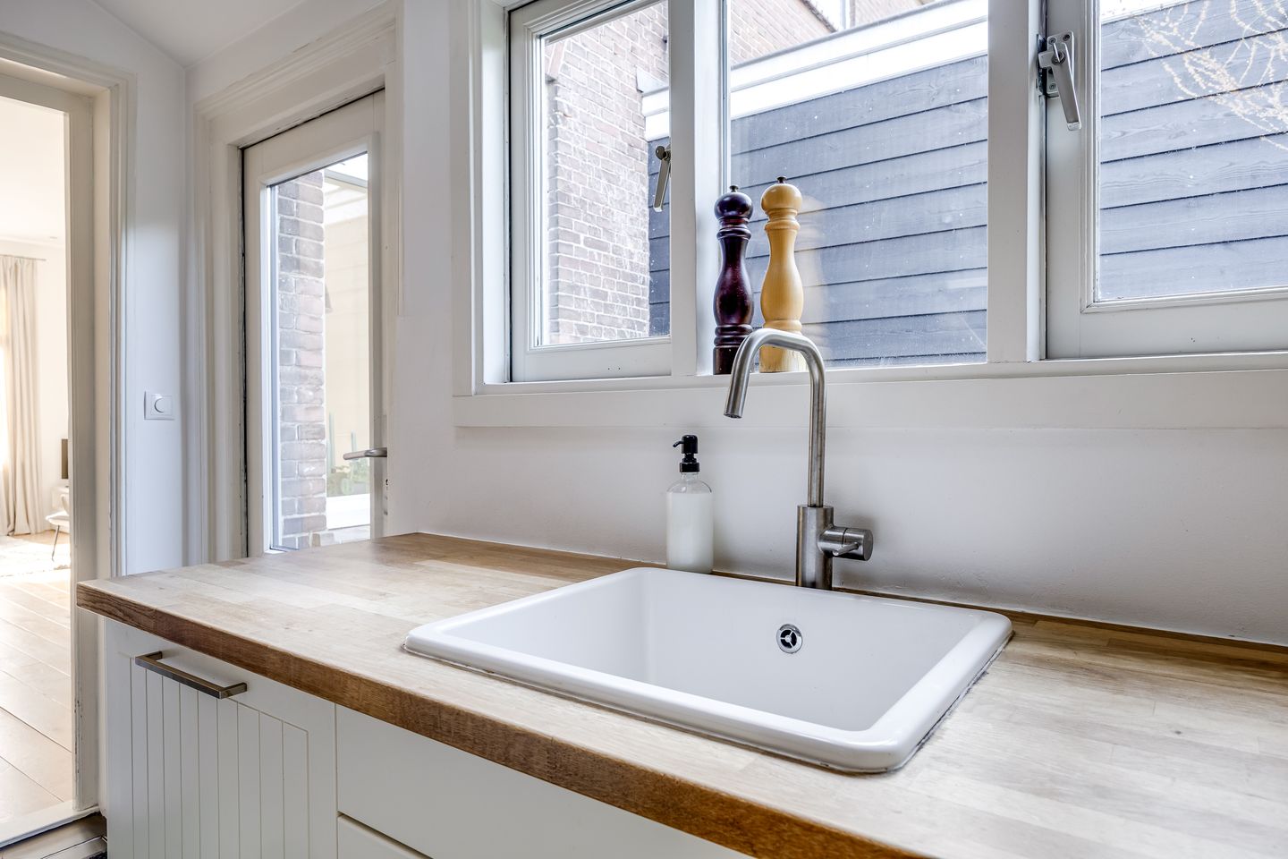 Foto 19 van Meidoornstraat 7