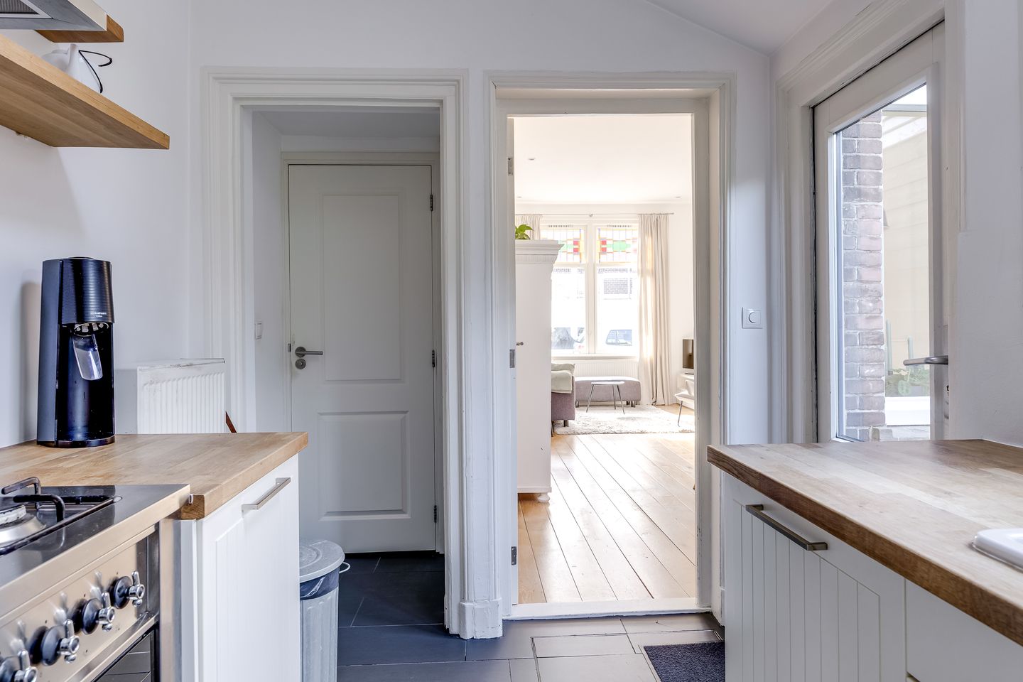 Foto 20 van Meidoornstraat 7