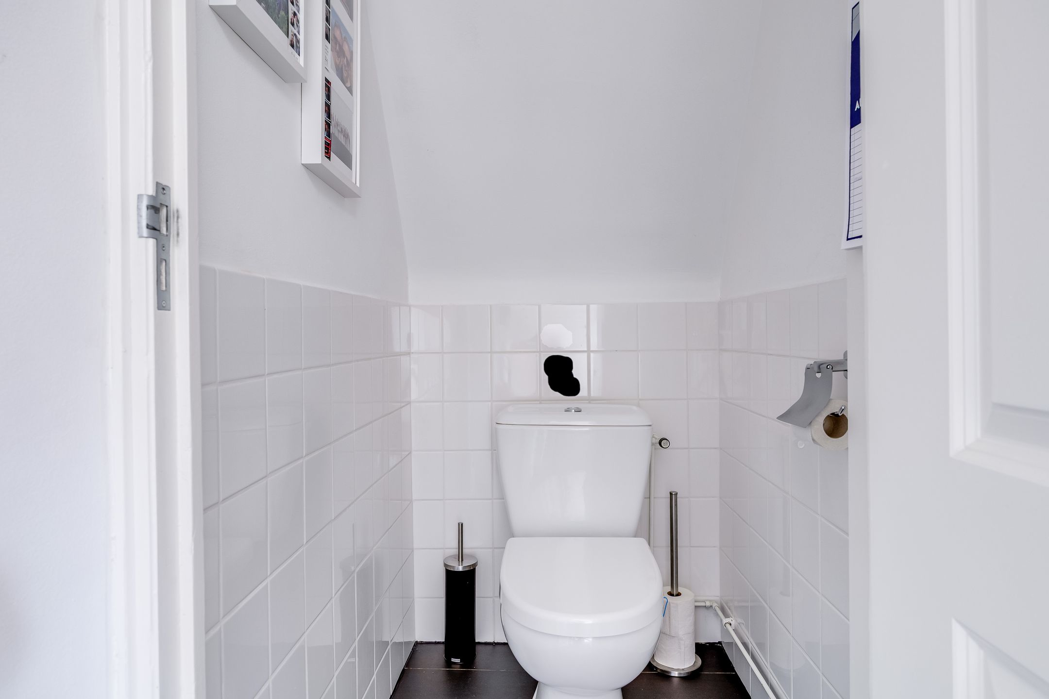 Foto 21 van Meidoornstraat 7