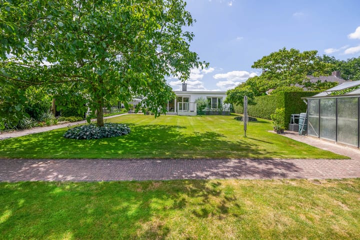 Foto 35 van Bisschop Rythoviusweg 7-A