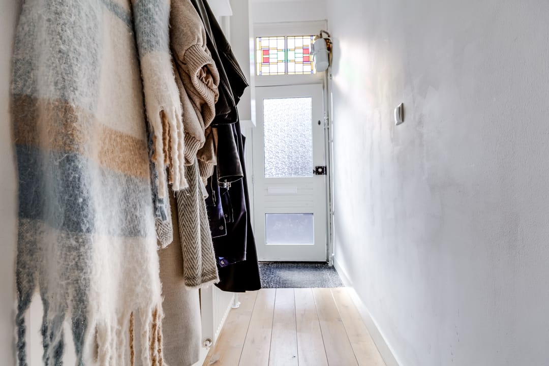 Foto 22 van Meidoornstraat 7