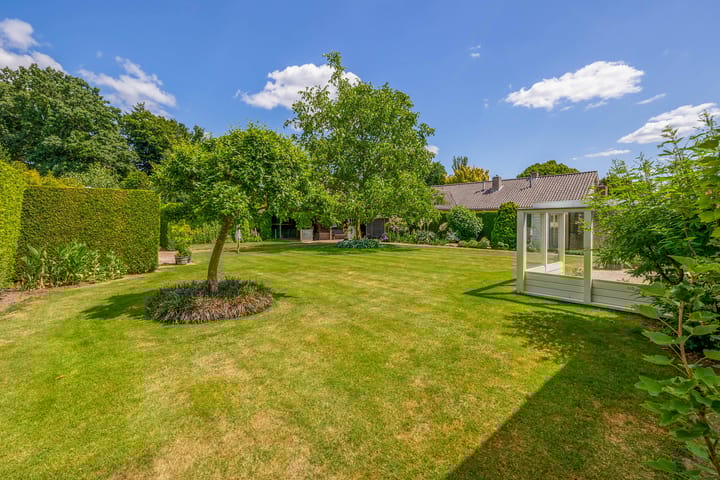 Foto 36 van Bisschop Rythoviusweg 7-A