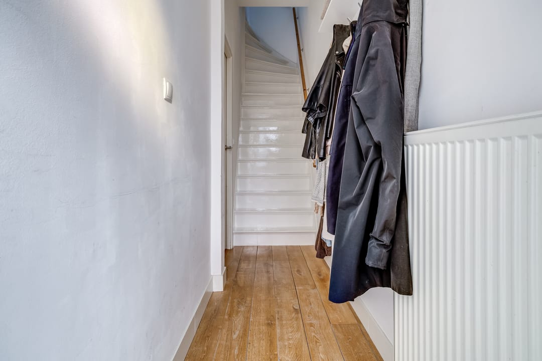 Foto 23 van Meidoornstraat 7