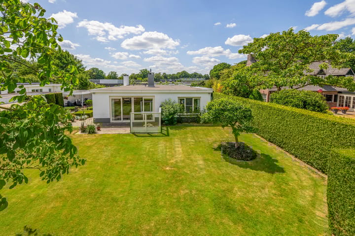 Foto 37 van Bisschop Rythoviusweg 7-A