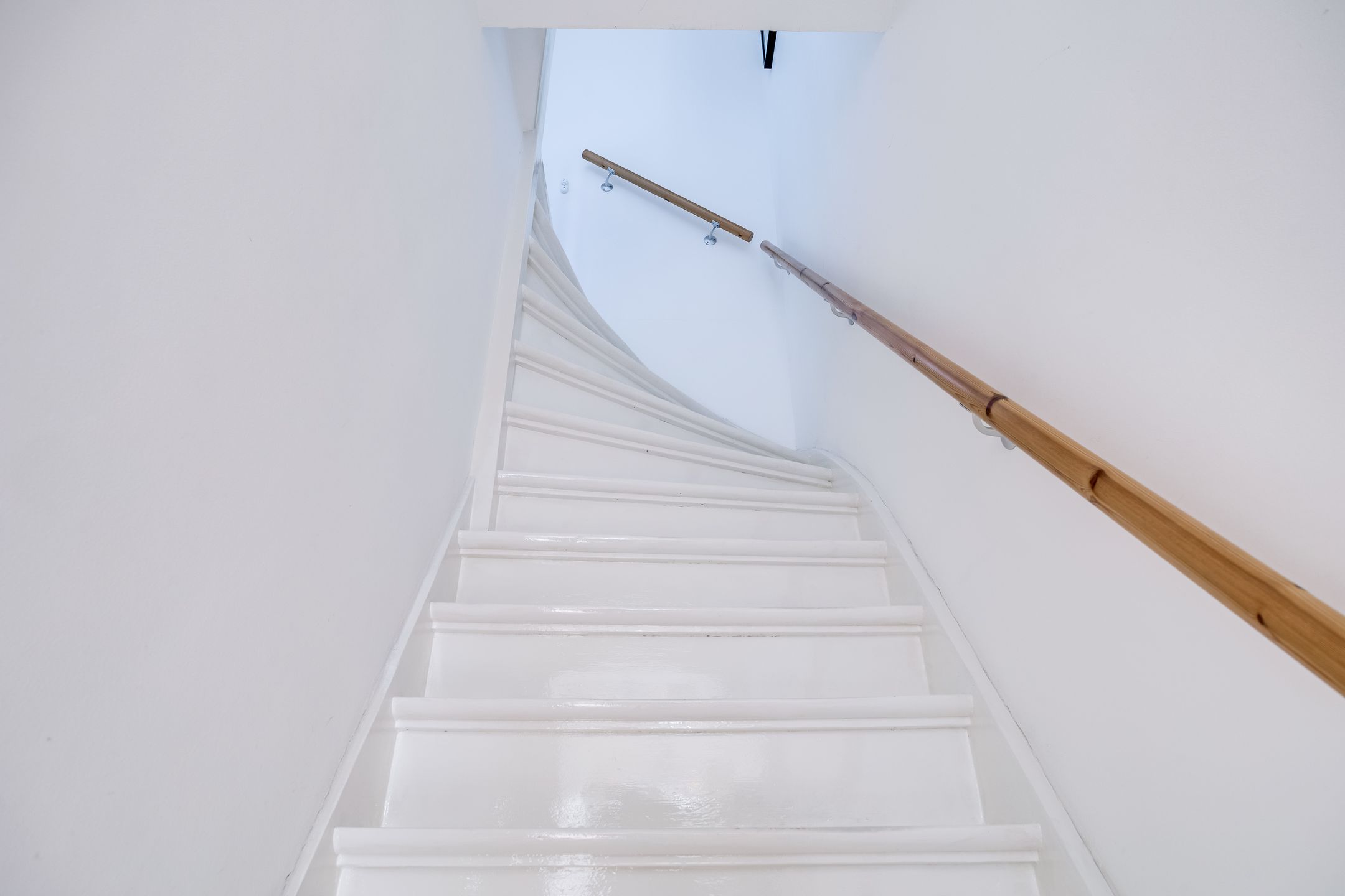 Foto 24 van Meidoornstraat 7