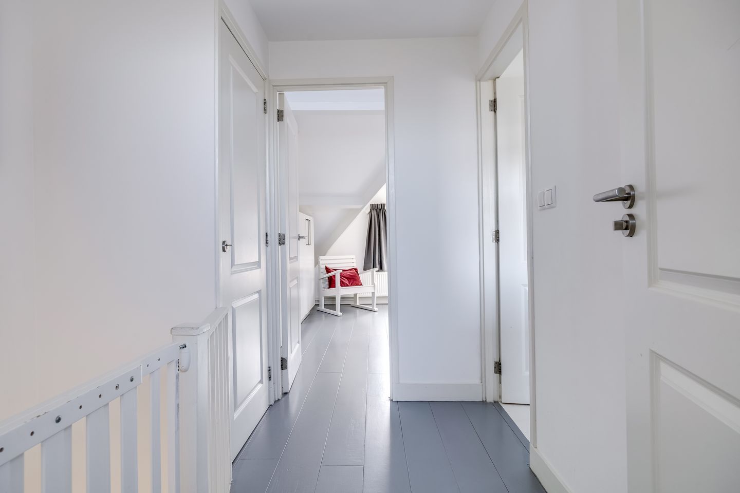 Foto 25 van Meidoornstraat 7