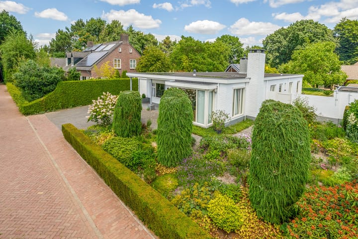 Foto 39 van Bisschop Rythoviusweg 7-A