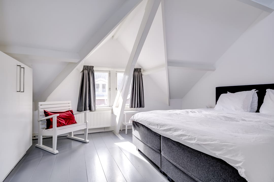 Foto 26 van Meidoornstraat 7