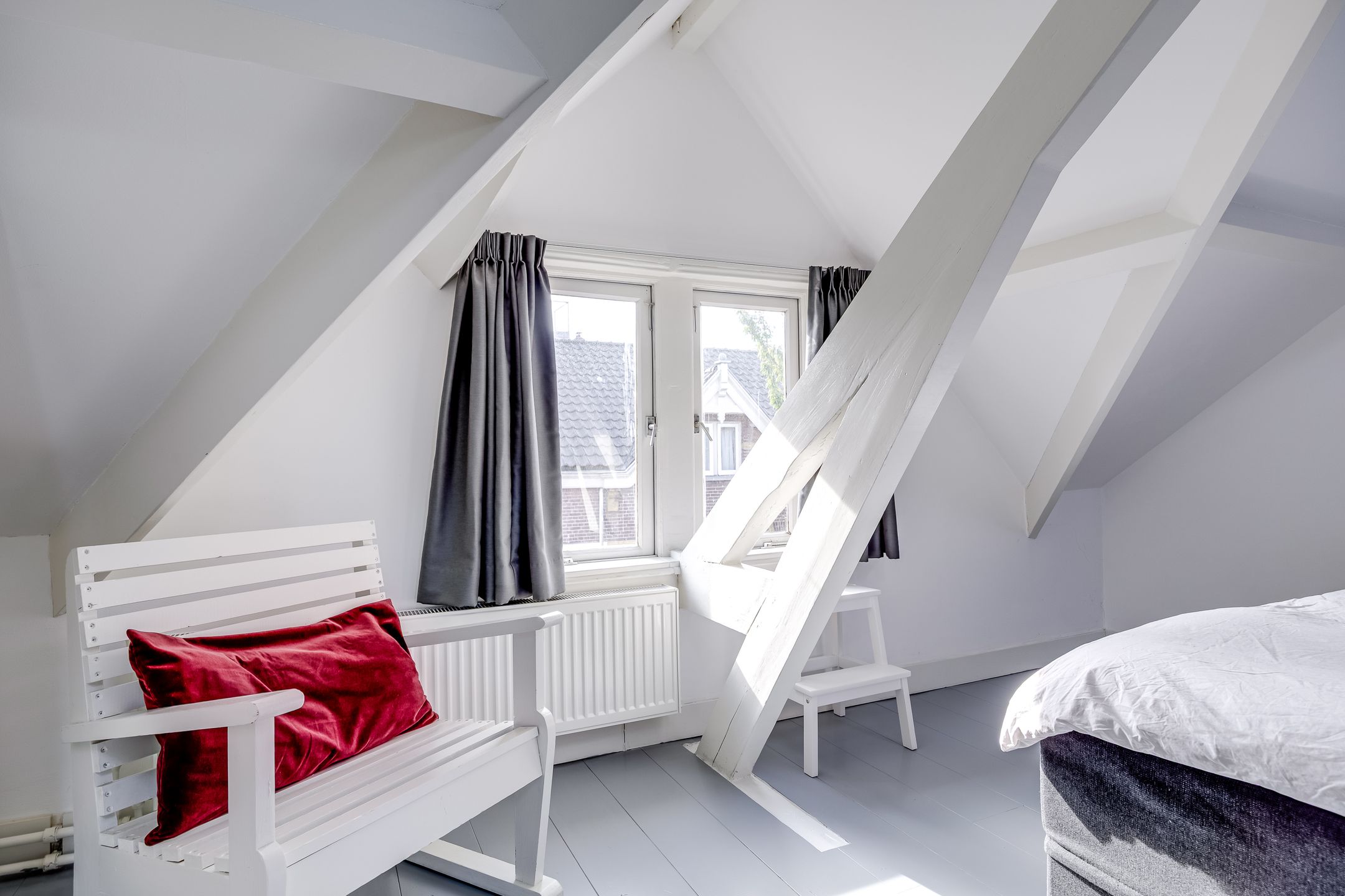 Foto 27 van Meidoornstraat 7