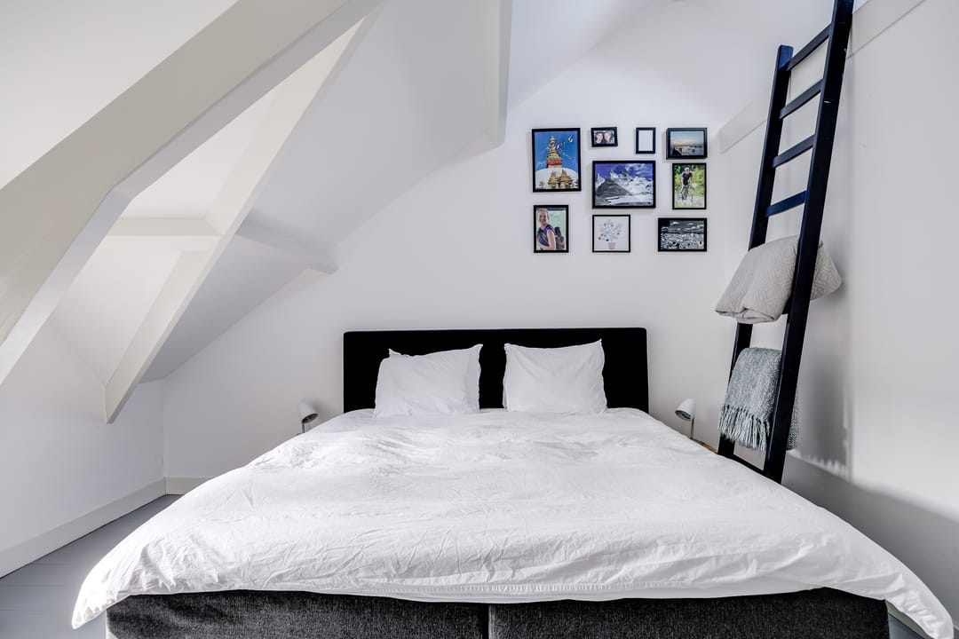 Foto 28 van Meidoornstraat 7