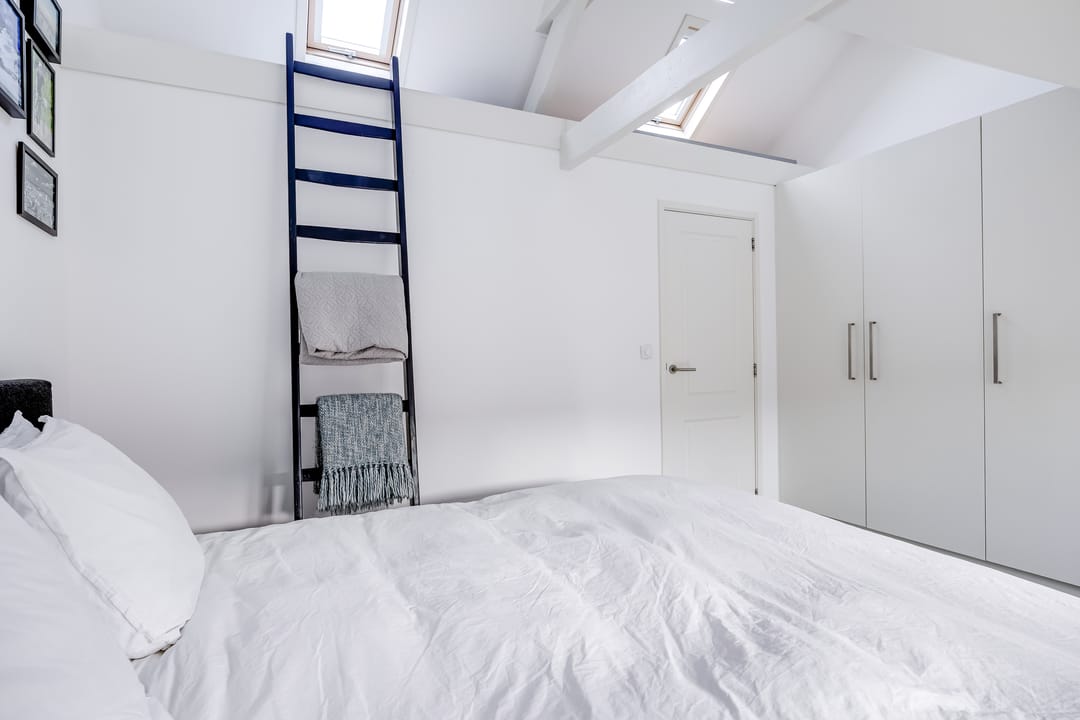 Foto 31 van Meidoornstraat 7