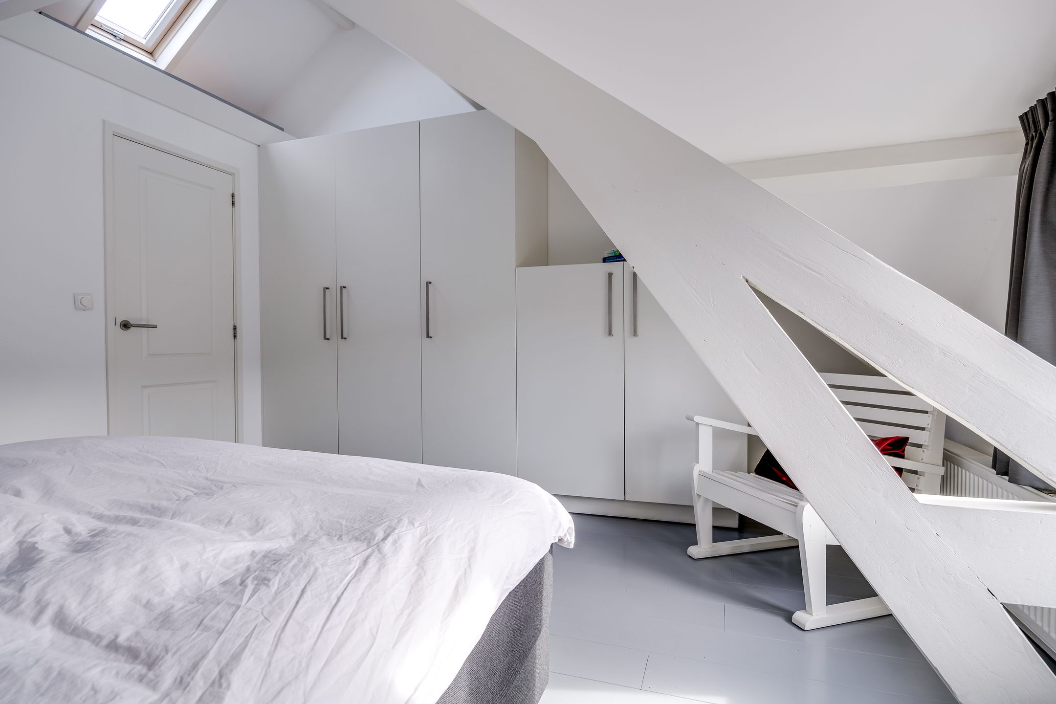 Foto 30 van Meidoornstraat 7